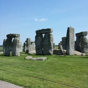 Meet your Posher, Michele